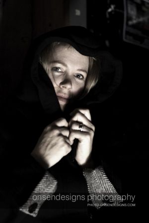 Proof-Neurodance 2.04-Tron-012